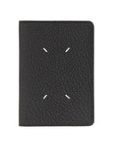 Maison Margiela Porta Passaporto