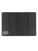 Maison Margiela Porta Passaporto