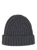 Aspesi Beanie Hat