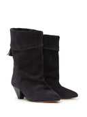 Marant Dalby Boots