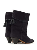 Marant Dalby Boots