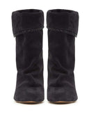 Marant Dalby Boots