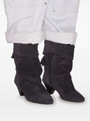 Marant Dalby Boots
