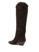 Marant 55mm Denvee Boots