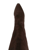 Marant 55mm Denvee Boots