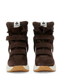 Marant Balskee Sneakers