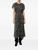 Marant Herva Dress