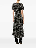 Marant Herva Dress