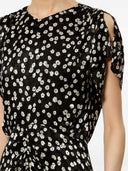 Marant Herva Dress
