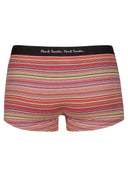 Paul Smith Pack Of Five Boxer Shorts