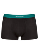 Paul Smith Pack Of Five Boxer Shorts