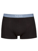 Paul Smith Pack Of Five Boxer Shorts
