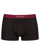 Paul Smith Pack Of Five Boxer Shorts