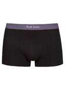 Paul Smith Pack Of Five Boxer Shorts