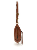 Isabel Marant Borsa A Spalla "Oskan Moon"