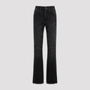 Jeans Jean Paul Gaultier Neri