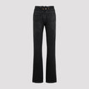 Jeans Jean Paul Gaultier Neri
