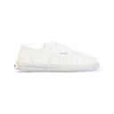 Bottega Veneta Serena Intrecciato-Sneaker
