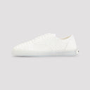 Bottega Veneta Serena Intrecciato-Sneaker