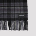Carhartt Wip Écharpe Parson