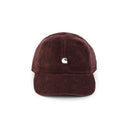Casquette Carhartt Wip Harlem
