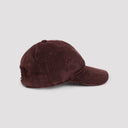 Casquette Carhartt Wip Harlem