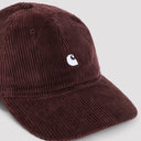 Casquette Carhartt Wip Harlem