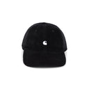 Carhartt Wip Harlem Cap