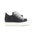Scarpe da ginnastica basse Jumbolace di Rick Owens