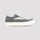 Rick Owens - Drkshdw - Baskets vintage