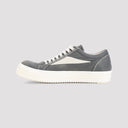 Rick Owens - Drkshdw - Baskets vintage