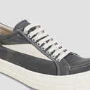 Rick Owens - Drkshdw - Baskets vintage