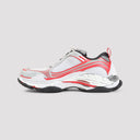 Trippa di Balenciaga S 2 scarpe da ginnastica