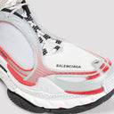 Trippa di Balenciaga S 2 scarpe da ginnastica
