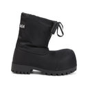 Stivaletto basso Alaska di Balenciaga