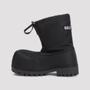 Stivaletto basso Alaska di Balenciaga
