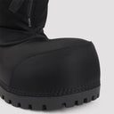Stivaletto basso Alaska di Balenciaga