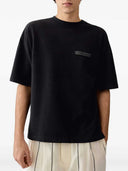 Maglietta di Jacquemus Ruban