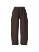 Jacquemus Corso joggebukse