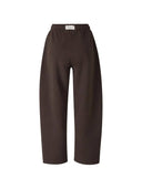 Jacquemus Corso joggebukse