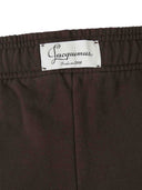 Jacquemus Corso joggebukse