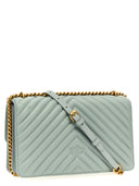 Pinko 'Classic Love Bag One' Crossbody Bag