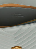 Pinko 'Classic Love Bag One' Crossbody Bag