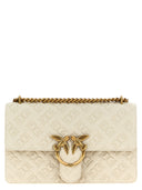 Pinko 'Love Bag' Crossbody Bag