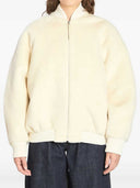 Jacquemus Le Blouson Pilu Jacke