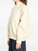 Jacquemus Le Blouson Pilu Jacke