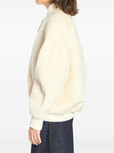 Jacquemus Le Blouson Pilu Jacke