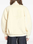 Jacquemus Le Blouson Pilu Jacke