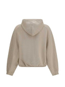 Jacquemus Le Hoodie Montaigne Hoodie