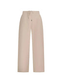 Jacquemus Corso joggebukse